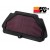 Φίλτρο Αέρα Kawasaki ZX-6R 2009-2023 KA-6009 KN